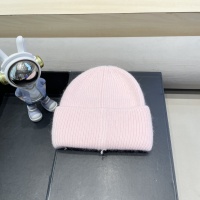 Cheap Moncler Caps #1269051 Replica Wholesale [$34.00 USD] [ITEM#1269051] on Replica Moncler Caps