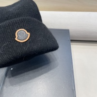 Cheap Moncler Caps #1269053 Replica Wholesale [$34.00 USD] [ITEM#1269053] on Replica Moncler Caps