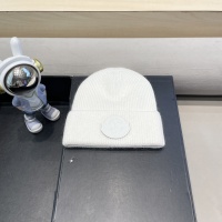 Moncler Caps #1269054