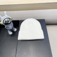 Cheap Moncler Caps #1269054 Replica Wholesale [$39.00 USD] [ITEM#1269054] on Replica Moncler Caps