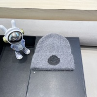 Moncler Caps #1269055