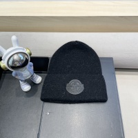 Moncler Caps #1269056