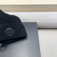 Cheap Moncler Caps #1269056 Replica Wholesale [$39.00 USD] [ITEM#1269056] on Replica Moncler Caps