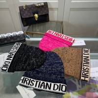 Cheap Christian Dior Caps #1269060 Replica Wholesale [$25.00 USD] [ITEM#1269060] on Replica Christian Dior Caps