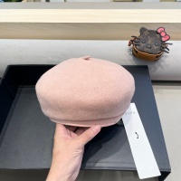 Cheap Gucci Caps #1269063 Replica Wholesale [$38.00 USD] [ITEM#1269063] on Replica 