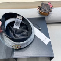 Cheap Gucci Caps #1269064 Replica Wholesale [$38.00 USD] [ITEM#1269064] on Replica 