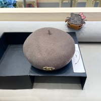 Cheap Gucci Caps #1269065 Replica Wholesale [$38.00 USD] [ITEM#1269065] on Replica 