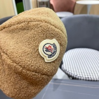 Cheap Moncler Caps #1269067 Replica Wholesale [$34.00 USD] [ITEM#1269067] on Replica Moncler Caps