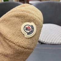 Cheap Moncler Caps #1269068 Replica Wholesale [$34.00 USD] [ITEM#1269068] on Replica Moncler Caps