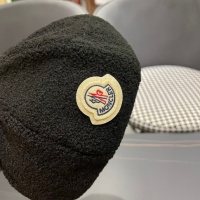 Cheap Moncler Caps #1269069 Replica Wholesale [$34.00 USD] [ITEM#1269069] on Replica Moncler Caps