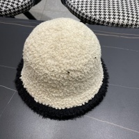 Cheap Moncler Caps #1269071 Replica Wholesale [$36.00 USD] [ITEM#1269071] on Replica Moncler Caps