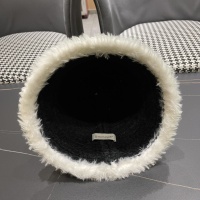 Cheap Moncler Caps #1269072 Replica Wholesale [$36.00 USD] [ITEM#1269072] on Replica Moncler Caps