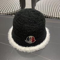 Cheap Moncler Caps #1269072 Replica Wholesale [$36.00 USD] [ITEM#1269072] on Replica Moncler Caps