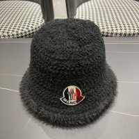 Cheap Moncler Caps #1269073 Replica Wholesale [$36.00 USD] [ITEM#1269073] on Replica Moncler Caps