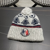 Moncler Caps #1269074