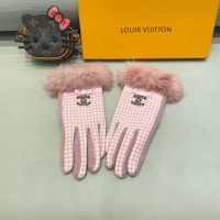 Chanel Gloves For Women #1269078