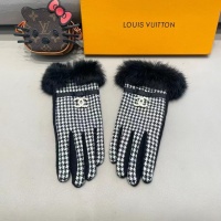 Cheap Chanel Gloves For Women #1269079 Replica Wholesale [$40.00 USD] [ITEM#1269079] on Replica 