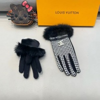 Cheap Chanel Gloves For Women #1269079 Replica Wholesale [$40.00 USD] [ITEM#1269079] on Replica 