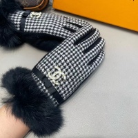 Cheap Chanel Gloves For Women #1269079 Replica Wholesale [$40.00 USD] [ITEM#1269079] on Replica 