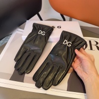 Dolce & Gabbana Gloves For Women #1269090