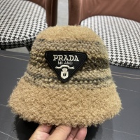 Prada Caps #1269107