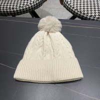 Cheap Moncler Caps #1269109 Replica Wholesale [$36.00 USD] [ITEM#1269109] on Replica Moncler Caps