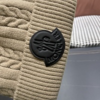 Cheap Moncler Caps #1269110 Replica Wholesale [$36.00 USD] [ITEM#1269110] on Replica Moncler Caps