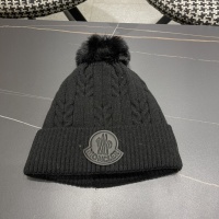 Moncler Caps #1269112