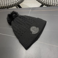 Cheap Moncler Caps #1269112 Replica Wholesale [$36.00 USD] [ITEM#1269112] on Replica Moncler Caps