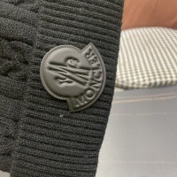 Cheap Moncler Caps #1269112 Replica Wholesale [$36.00 USD] [ITEM#1269112] on Replica Moncler Caps