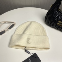 Yves Saint Laurent YSL Caps #1269113