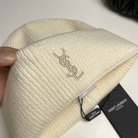 Cheap Yves Saint Laurent YSL Caps #1269113 Replica Wholesale [$27.00 USD] [ITEM#1269113] on Replica Yves Saint Laurent YSL Caps