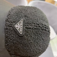 Cheap Prada Caps #1269120 Replica Wholesale [$34.00 USD] [ITEM#1269120] on Replica Prada Caps