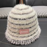 Cheap Balenciaga Caps #1269121 Replica Wholesale [$36.00 USD] [ITEM#1269121] on Replica Balenciaga Caps