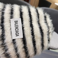 Cheap Balenciaga Caps #1269122 Replica Wholesale [$36.00 USD] [ITEM#1269122] on Replica Balenciaga Caps