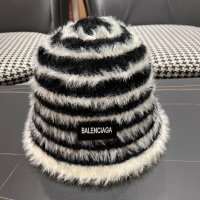 Cheap Balenciaga Caps #1269123 Replica Wholesale [$36.00 USD] [ITEM#1269123] on Replica Balenciaga Caps