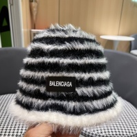 Cheap Balenciaga Caps #1269123 Replica Wholesale [$36.00 USD] [ITEM#1269123] on Replica Balenciaga Caps