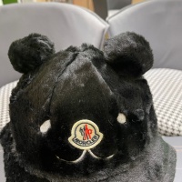 Cheap Moncler Caps #1269130 Replica Wholesale [$34.00 USD] [ITEM#1269130] on Replica Moncler Caps