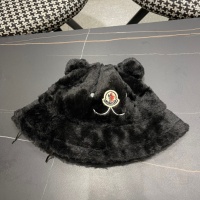 Cheap Moncler Caps #1269130 Replica Wholesale [$34.00 USD] [ITEM#1269130] on Replica Moncler Caps