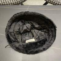 Cheap Moncler Caps #1269130 Replica Wholesale [$34.00 USD] [ITEM#1269130] on Replica Moncler Caps