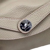 Cheap Hermes AAA Quality Handbags For Women #1269132 Replica Wholesale [$98.00 USD] [ITEM#1269132] on Replica Hermes AAA Quality Handbags