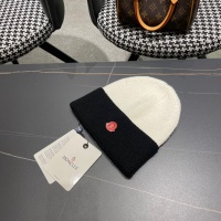 Cheap Moncler Caps #1269139 Replica Wholesale [$34.00 USD] [ITEM#1269139] on Replica Moncler Caps