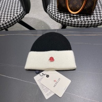 Moncler Caps #1269142