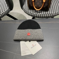 Moncler Caps #1269144