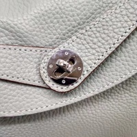 Cheap Hermes AAA Quality Handbags For Women #1269146 Replica Wholesale [$98.00 USD] [ITEM#1269146] on Replica Hermes AAA Quality Handbags