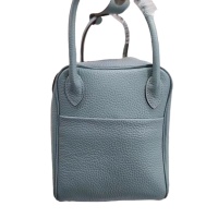 Cheap Hermes AAA Quality Handbags For Women #1269146 Replica Wholesale [$98.00 USD] [ITEM#1269146] on Replica Hermes AAA Quality Handbags