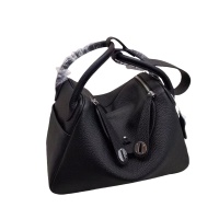 Hermes AAA Quality Handbags For Women #1269149