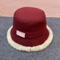 Cheap Balenciaga Caps #1269152 Replica Wholesale [$36.00 USD] [ITEM#1269152] on Replica Balenciaga Caps