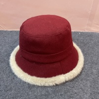 Cheap Balenciaga Caps #1269152 Replica Wholesale [$36.00 USD] [ITEM#1269152] on Replica Balenciaga Caps