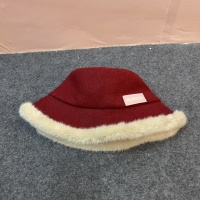 Cheap Balenciaga Caps #1269152 Replica Wholesale [$36.00 USD] [ITEM#1269152] on Replica Balenciaga Caps